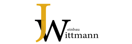 logo_web