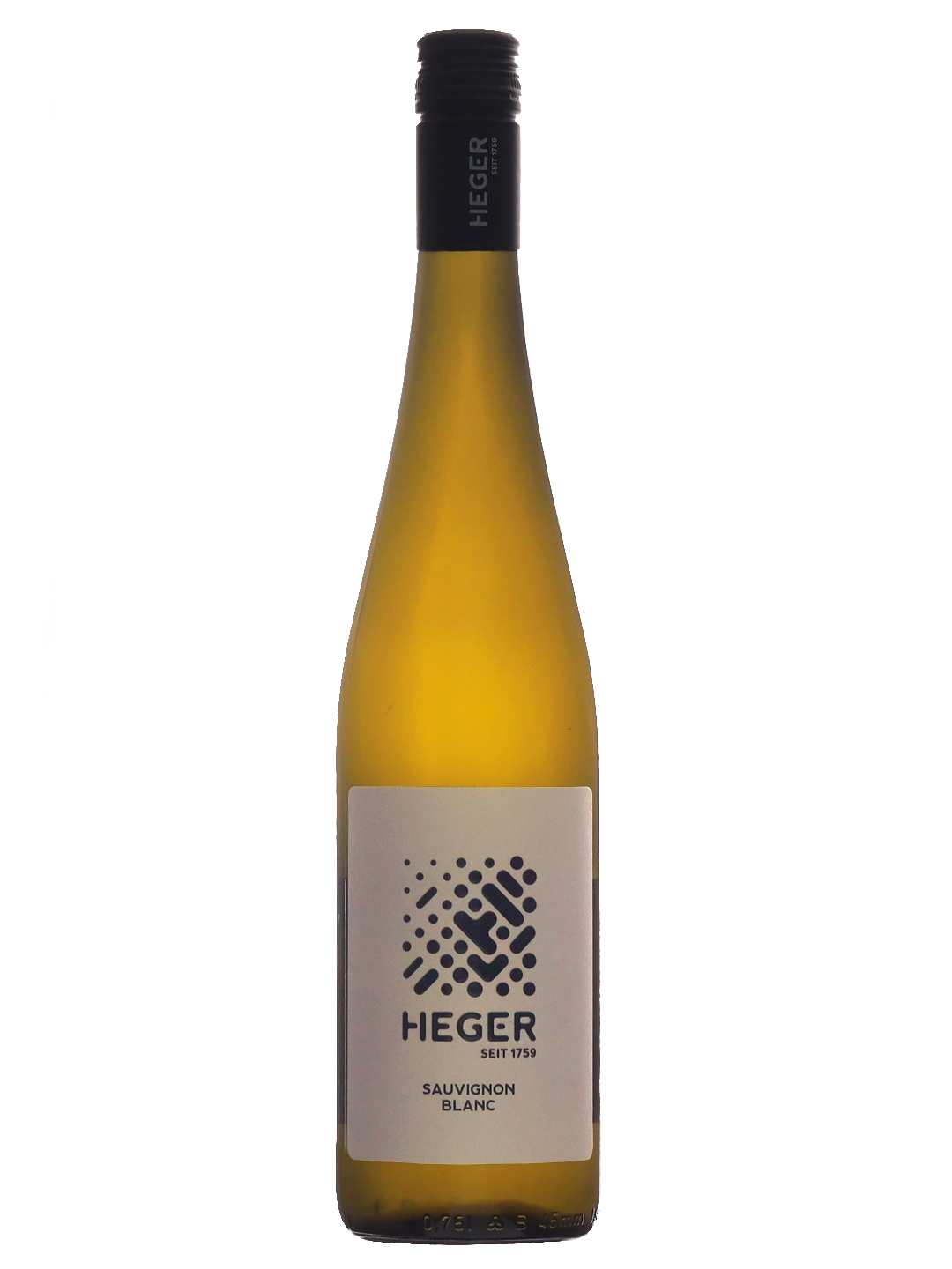 Sauvignon Blanc