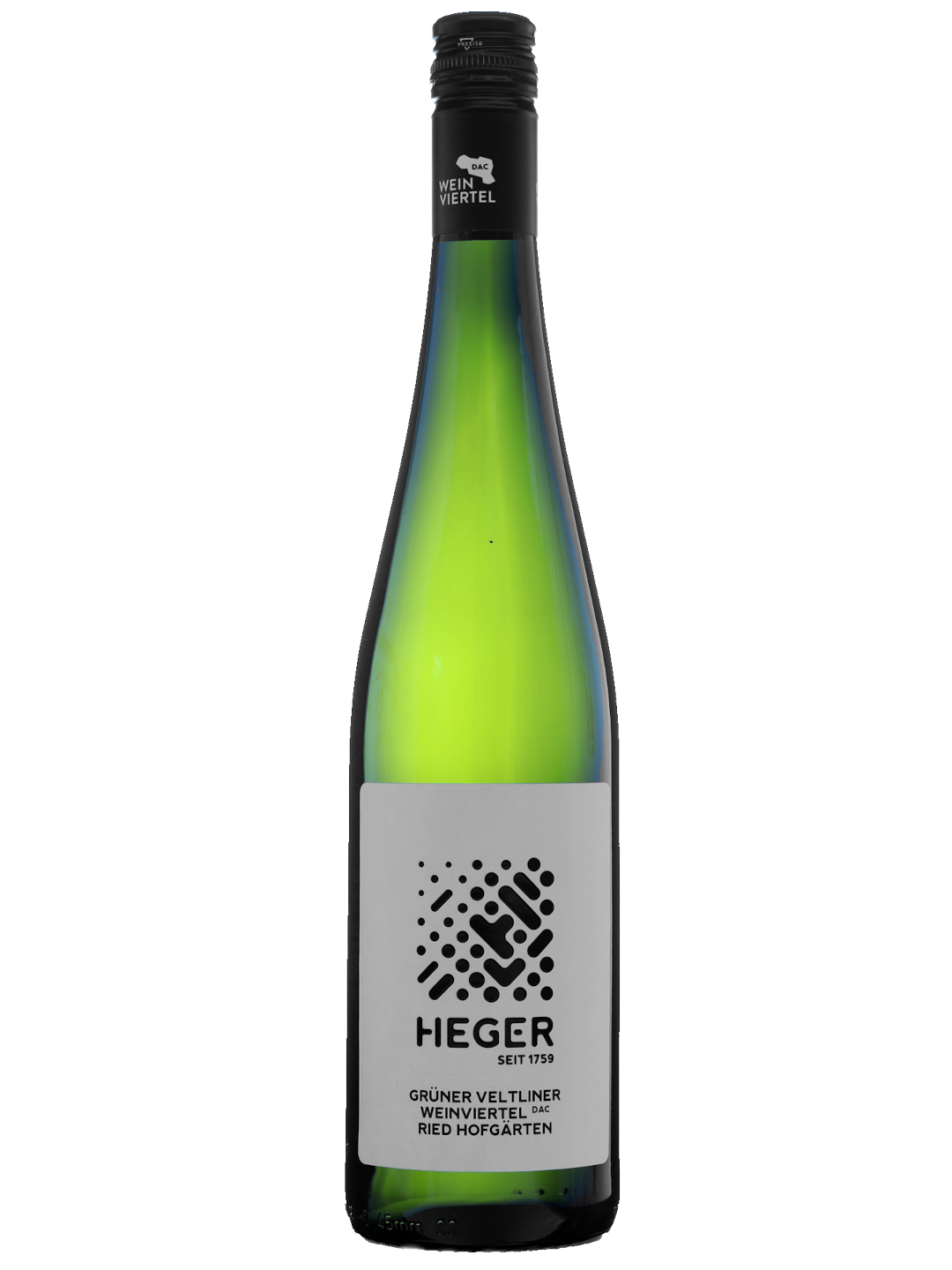 DAC Hofgärten