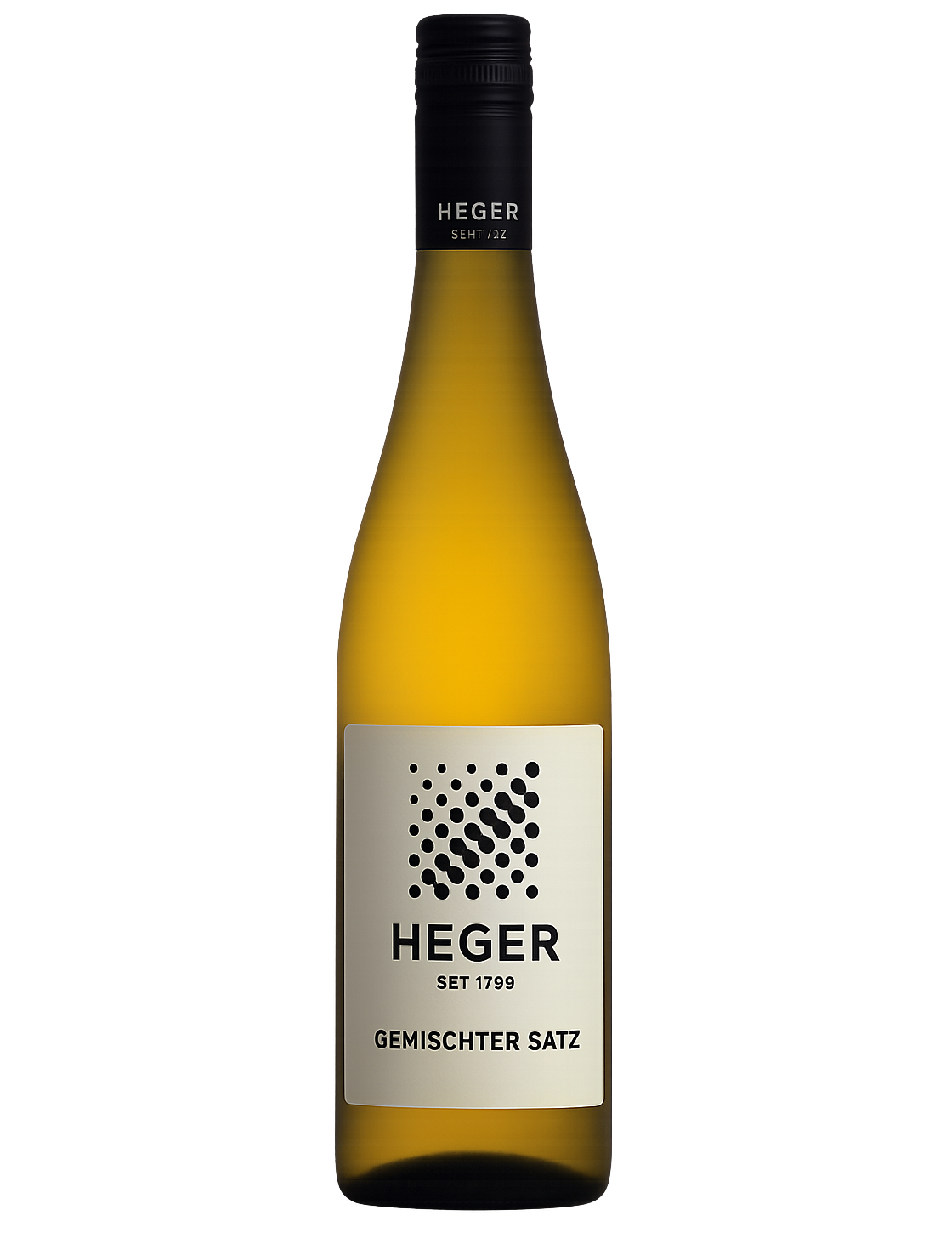 Gemischter Satz