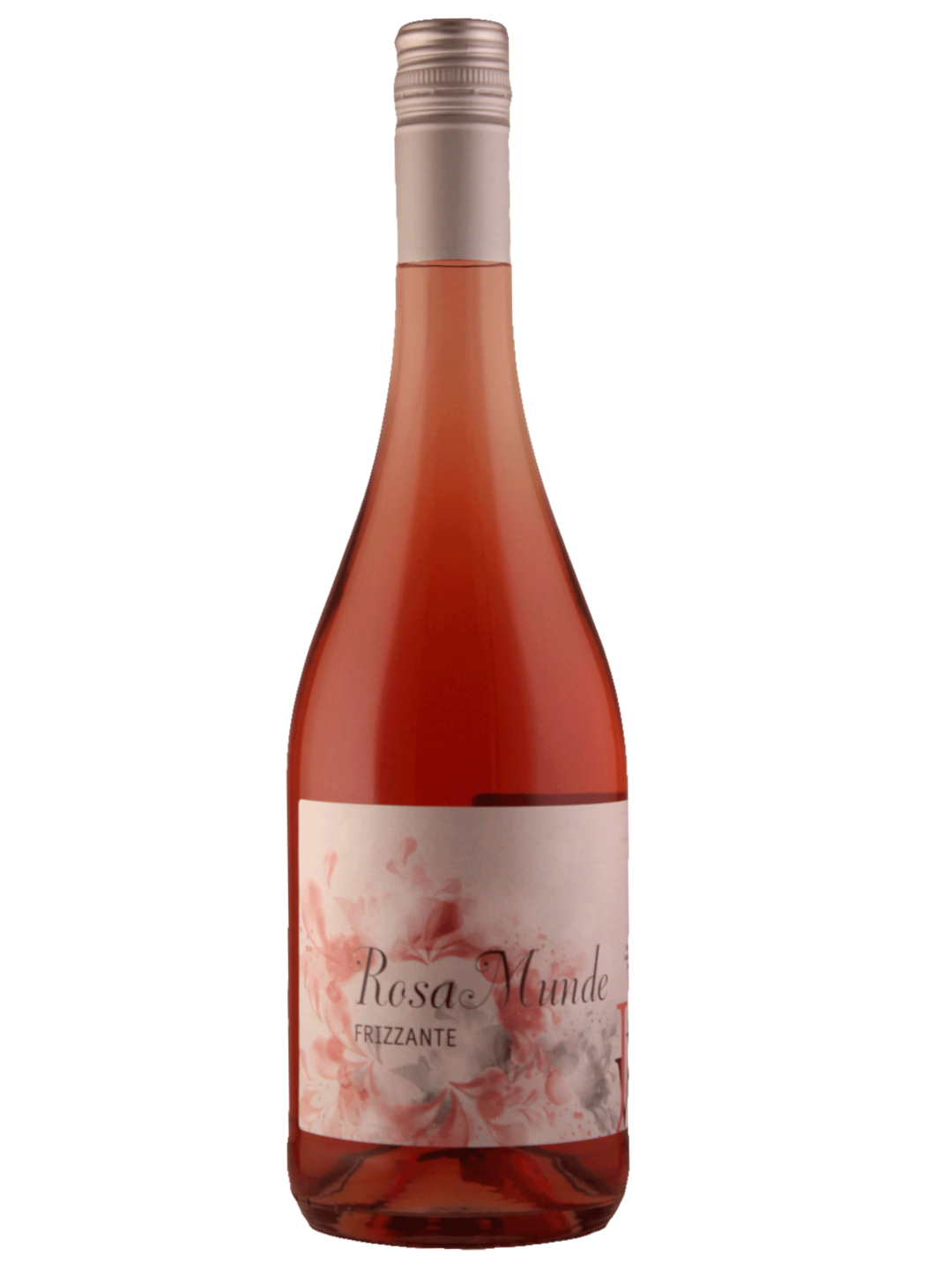 RosaMunde - Frizzante Rosé