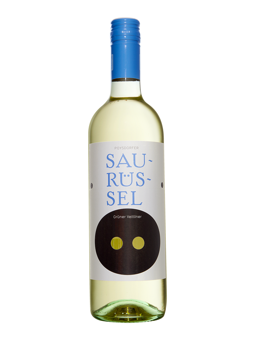 Saurüssel