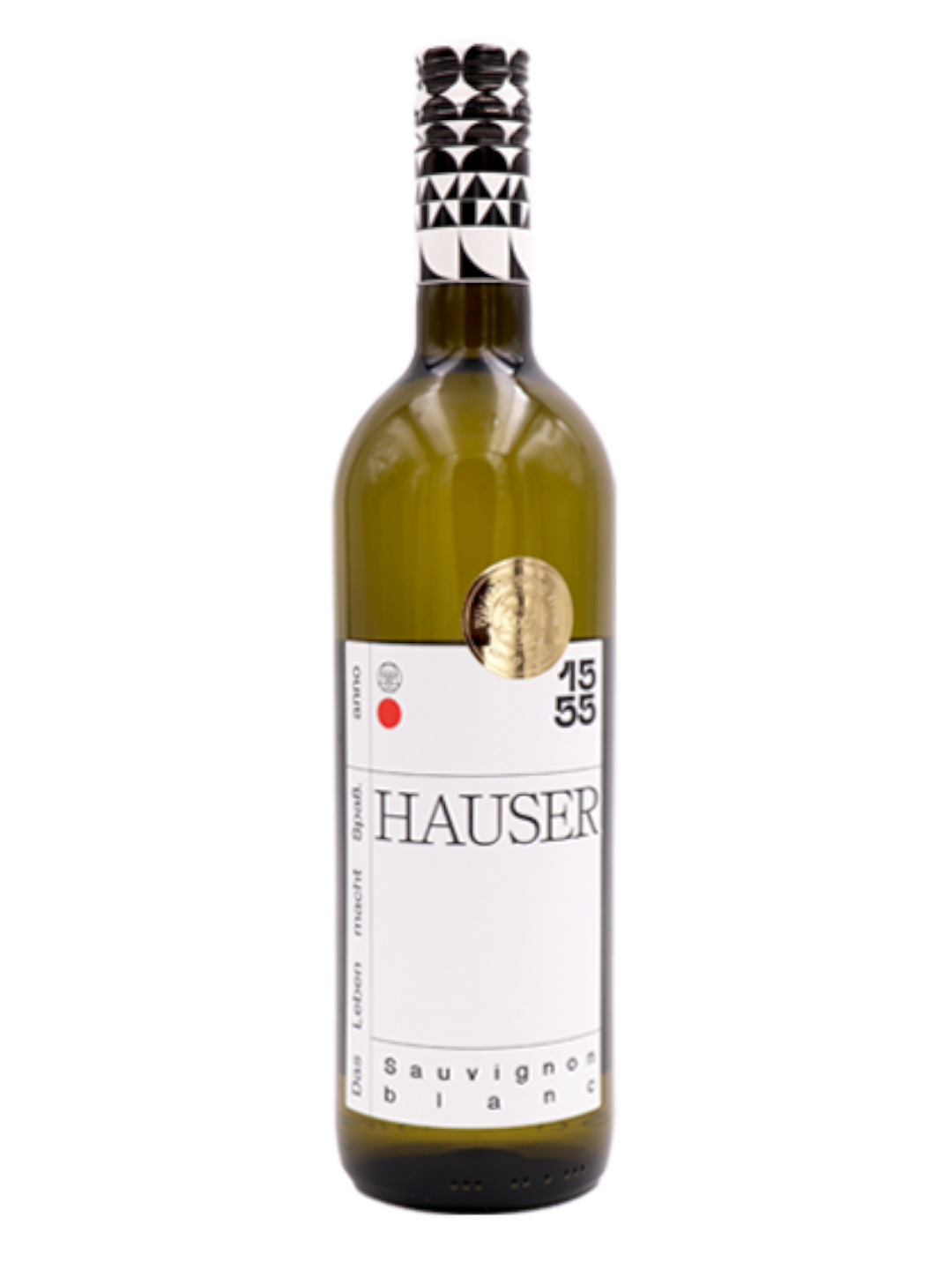 Sauvignon blanc