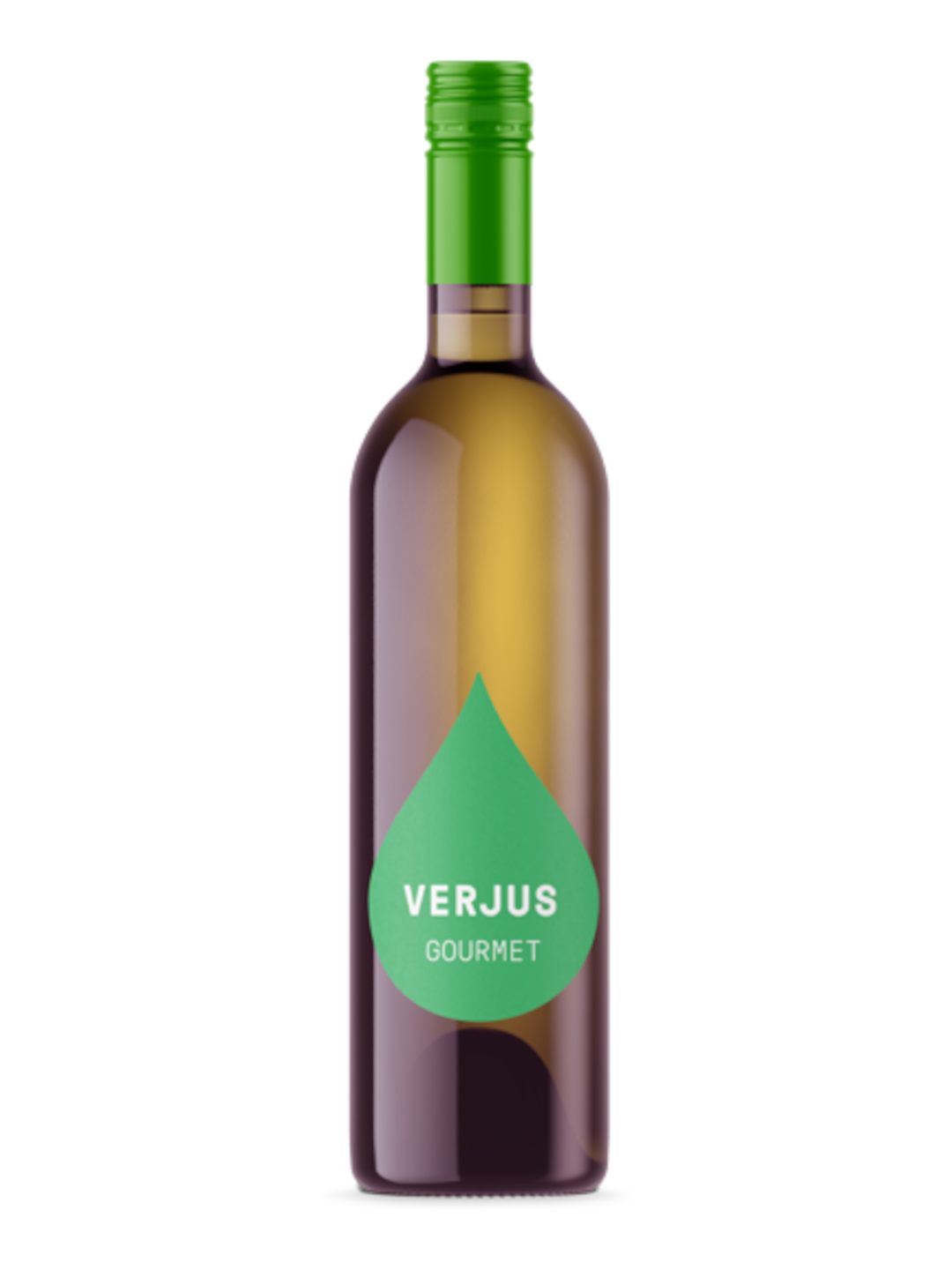 Verjus Gourmet